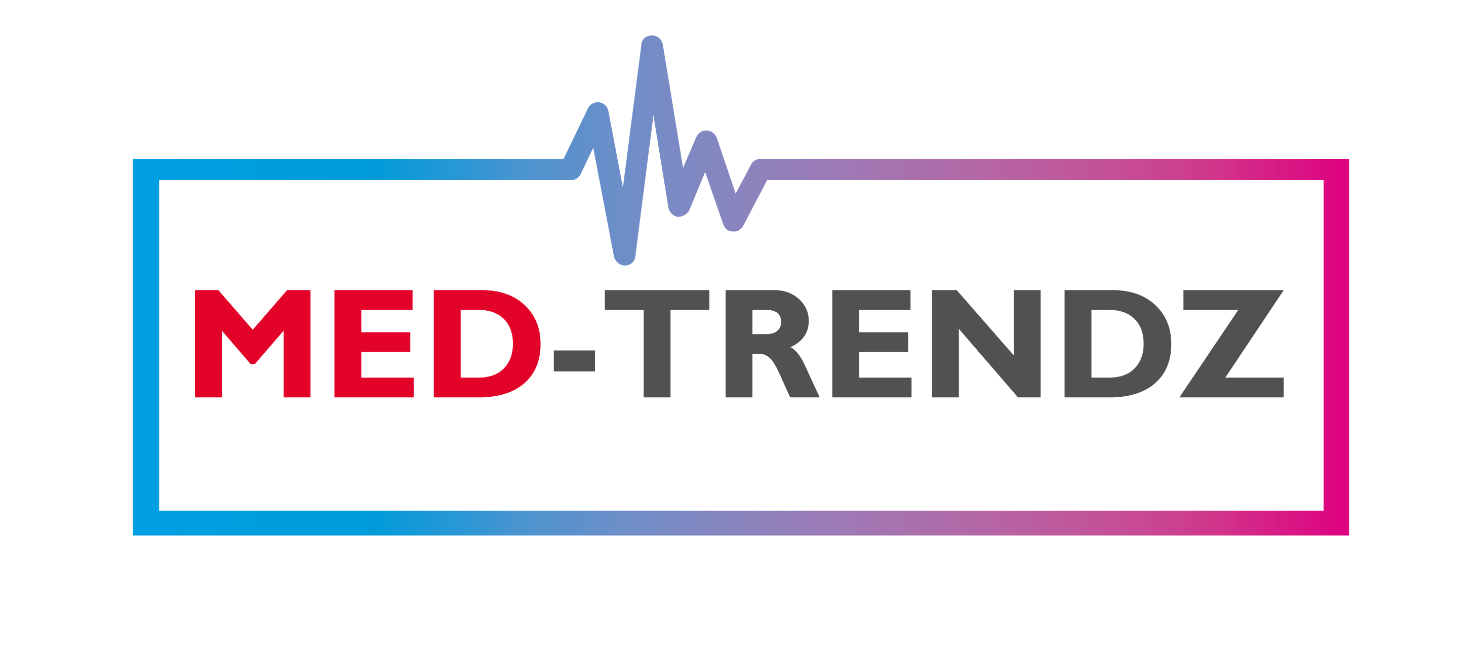 Med-Trendz _Logo-PNG_-01